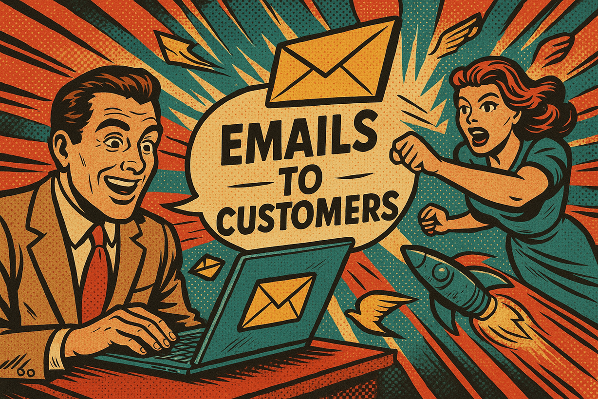 email 2025